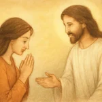 How Can You Draw Close to God? Practical Steps to Deepen Your Faith how can you draw close to god