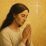 how do we show gratitude to god