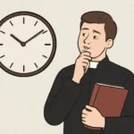 how long is seminary training