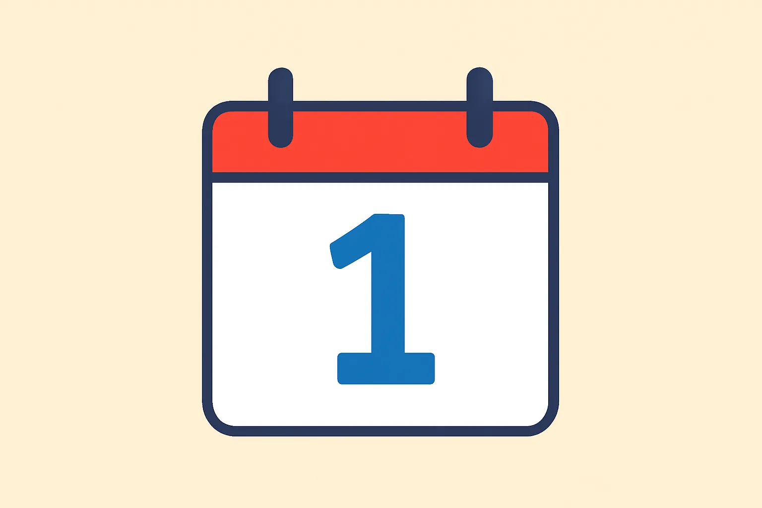 how many days in hebrew calendar
