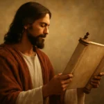 How Many Prophecies Did Jesus Fulfill from the Old Testament? A Comprehensive Guide how many prophecies did jesus fulfill from the old testament