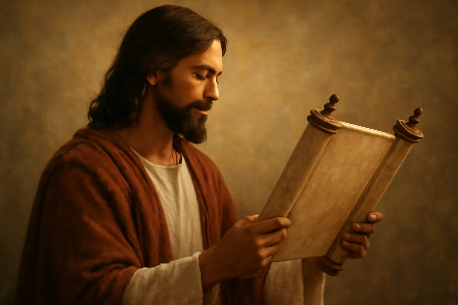 how many prophecies did jesus fulfill from the old testament
