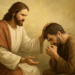 How Many Times Should I Forgive Bible Verse: A Quick Guide how many times should i forgive bible verse