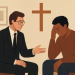 How Pastors Counsel Church Members: A Practical Guide how pastors counsel church members