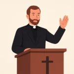 How to Become a Baptist Pastor: A Step-by-Step Guide to Ministry, Training, and Calling how to become a baptist pastor