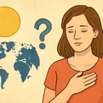 How to Discern a Call to Missions: A Practical Guide for Believers how to discern a call to missions