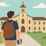 How to Go to Seminary: A Step-by-Step Guide for Aspiring Ministers how to go to seminary