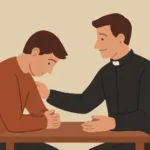 How to Say a Confession: Practical Ways to Express Your Truth Confidently how to say a confession