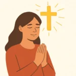 how to thank god for everything