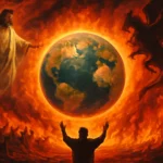 How Would the World End According to the Bible: Prophecies and Signs how would the world end according to the bible