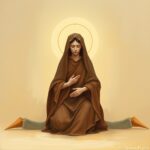 Hushim: Unveiling the Woman Behind the Biblical Name Hushim: Unveiling the Woman Behind the Biblical Name
