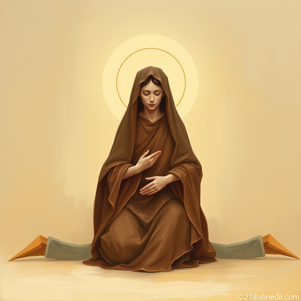 Hushim: Unveiling the Woman Behind the Biblical Name