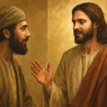i have a plan for you in the bible