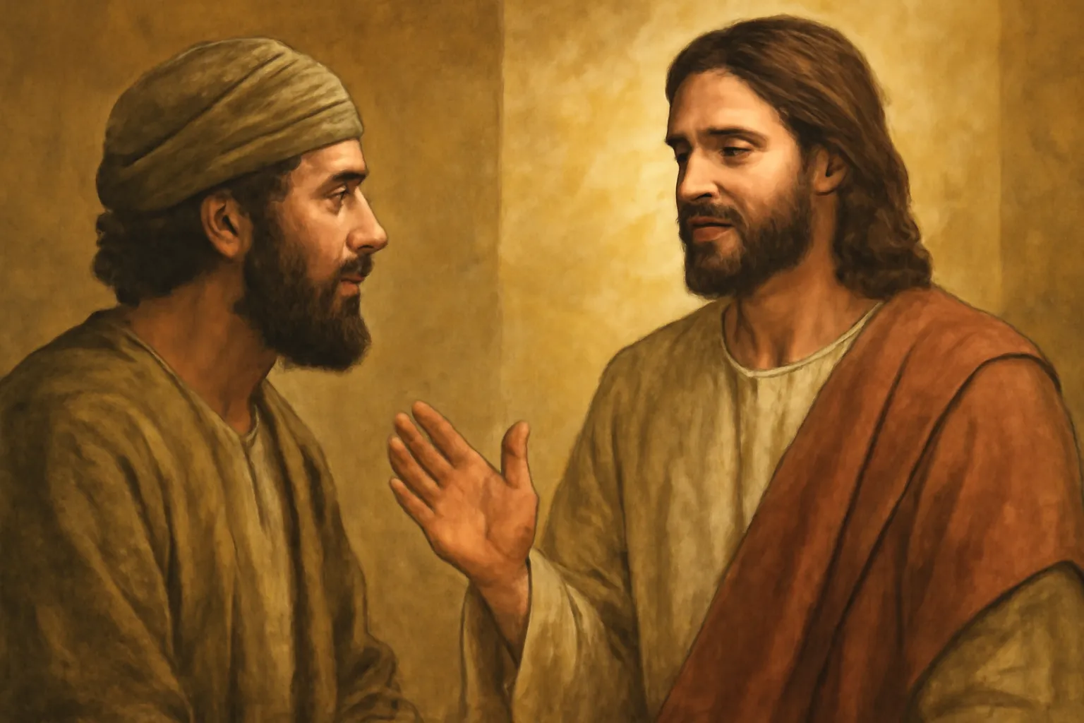 i have a plan for you in the bible