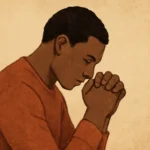 I Need God Right Now: Practical Ways to Find Comfort and Guidance i need god right now