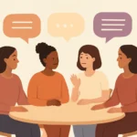 Ice Breakers for Women's Ministry: Ideas to Build Community ice breakers for women's ministry