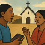 Indigenous Church Planting: Practical Strategies for Growth indigenous church planting