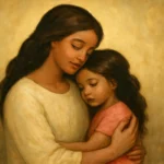 inspirational bible verses about motherhood