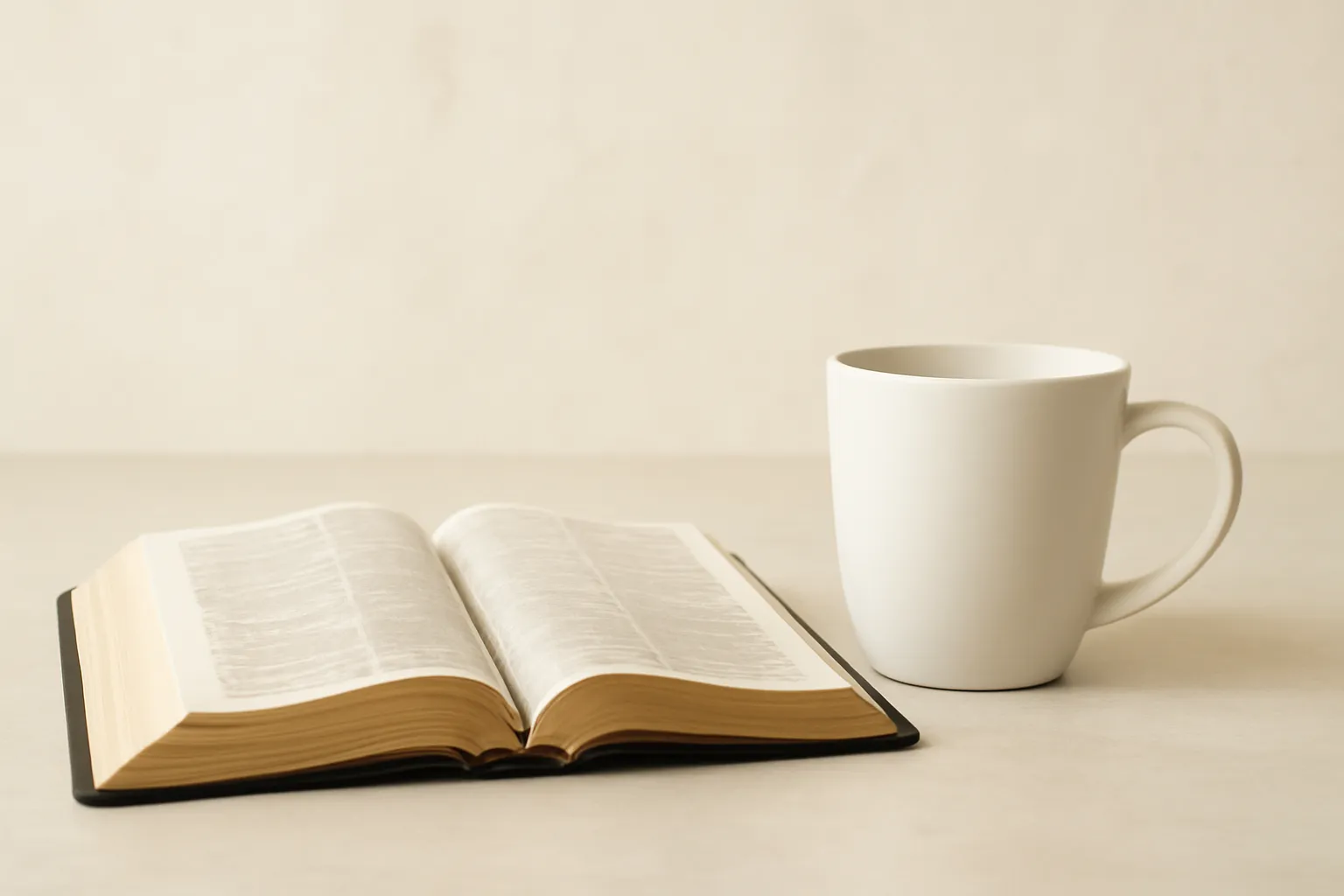 inspirational bible verses for moms