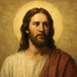 Is Jesus the Messiah? A Biblical and Historical Exploration is jesus the messiah