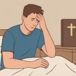 is masterbation wrong according to the bible
