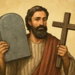 Is Replacement Theology Biblical? A Comprehensive Guide to Biblical Evidence and Debates is replacement theology biblical