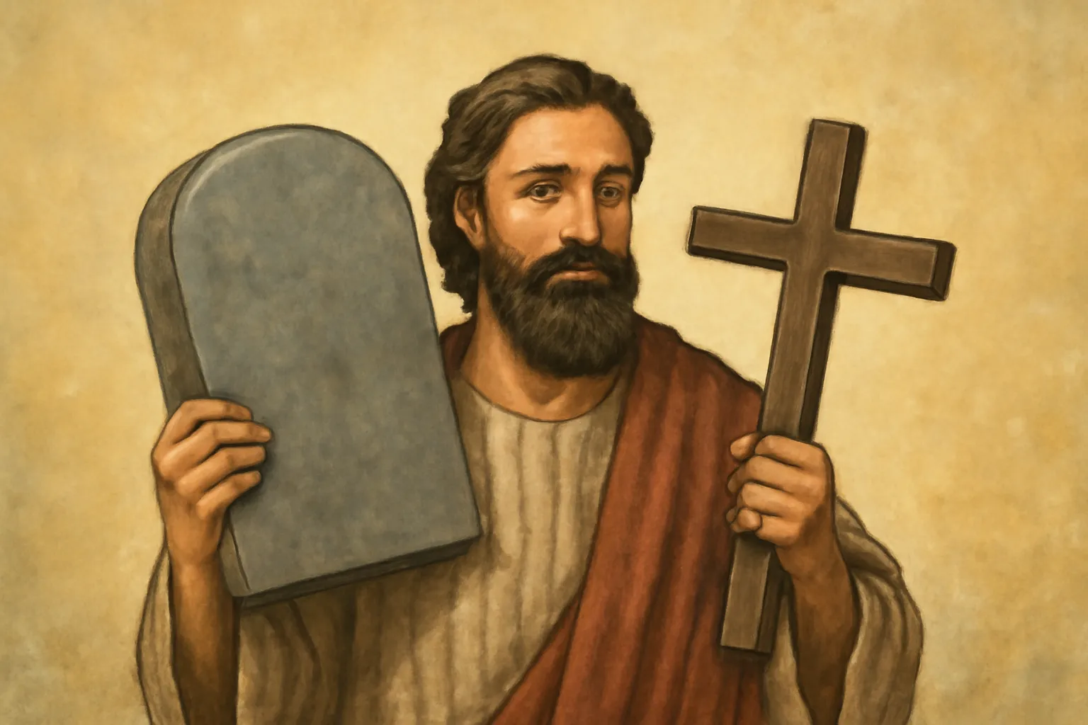 is replacement theology biblical
