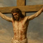isaiah 53 5 king james version