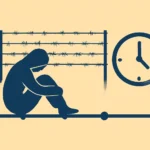 Israel Captivity Timeline: Key Dates and Historical Context israel captivity timeline