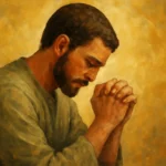 It Is Good to Give Thanks to the Lord: Finding Gratitude it is good to give thanks to the lord