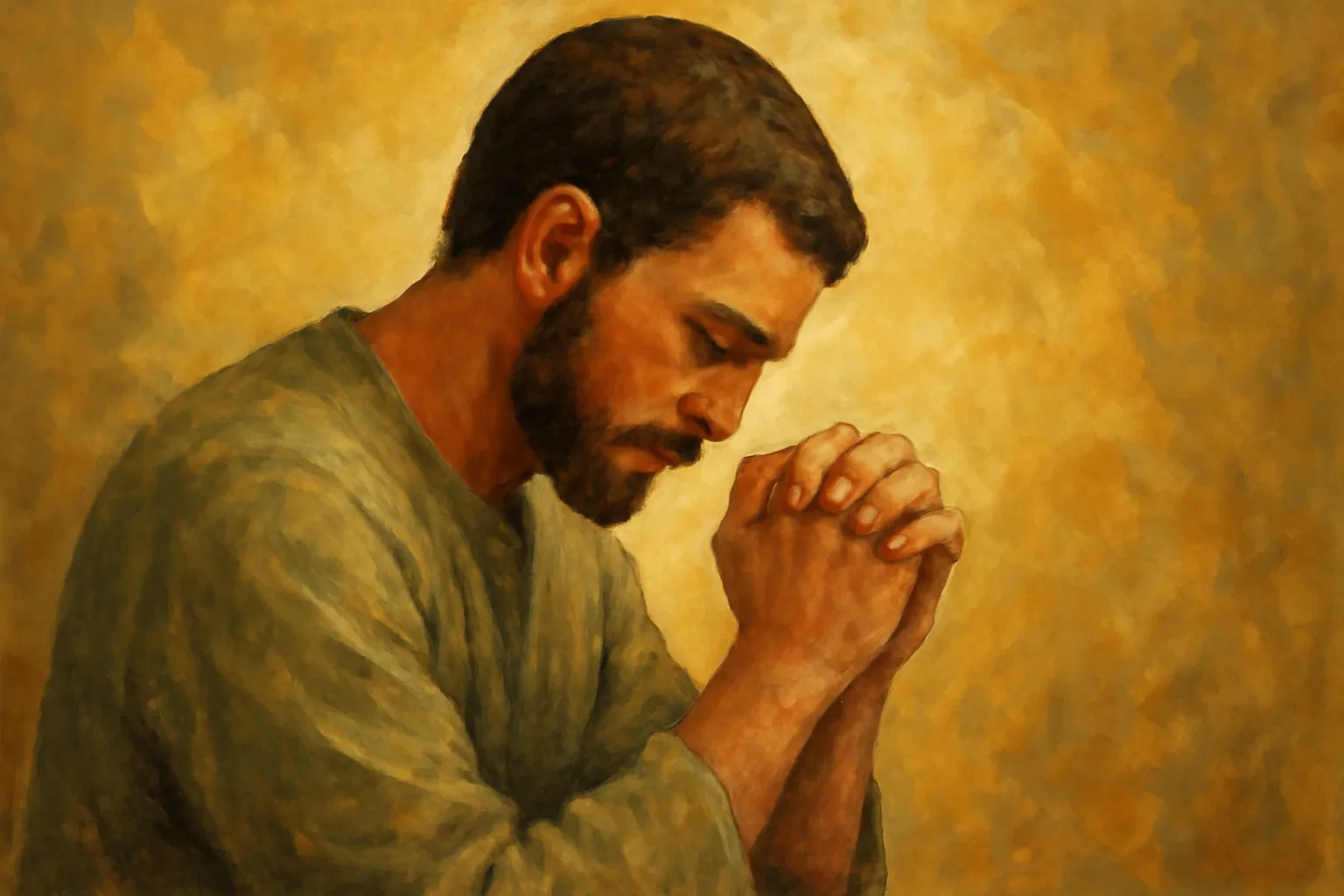 it is good to give thanks to the lord