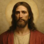 james christ
