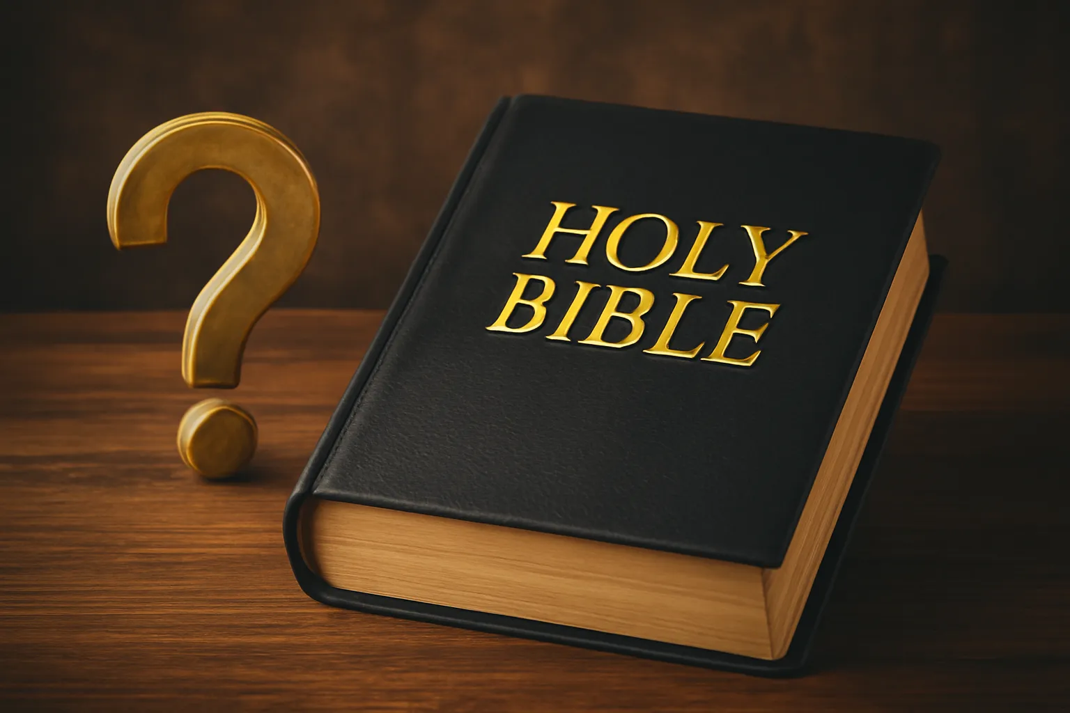 jeopardy bible