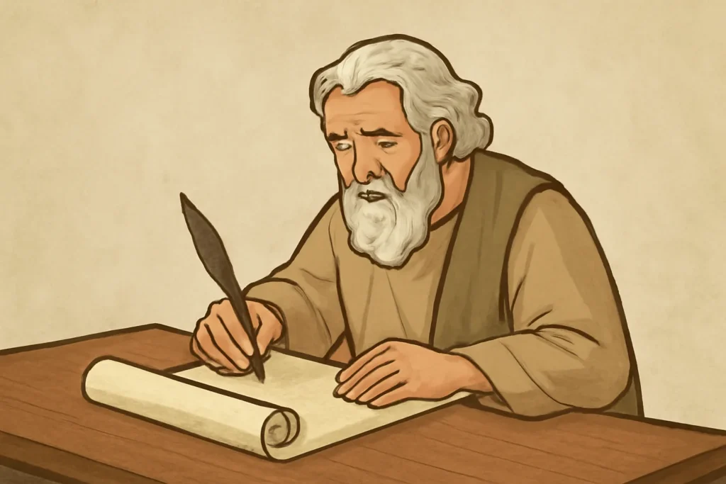 jeremiah plans verse