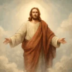 Jesus Coming Bible Verse: Meaning, Significance, and Where to Find It jesus coming bible verse