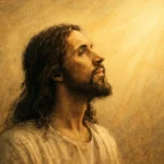 jesus is our hope scripture