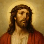jesus o cristo