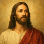 jesus quotes inspirational