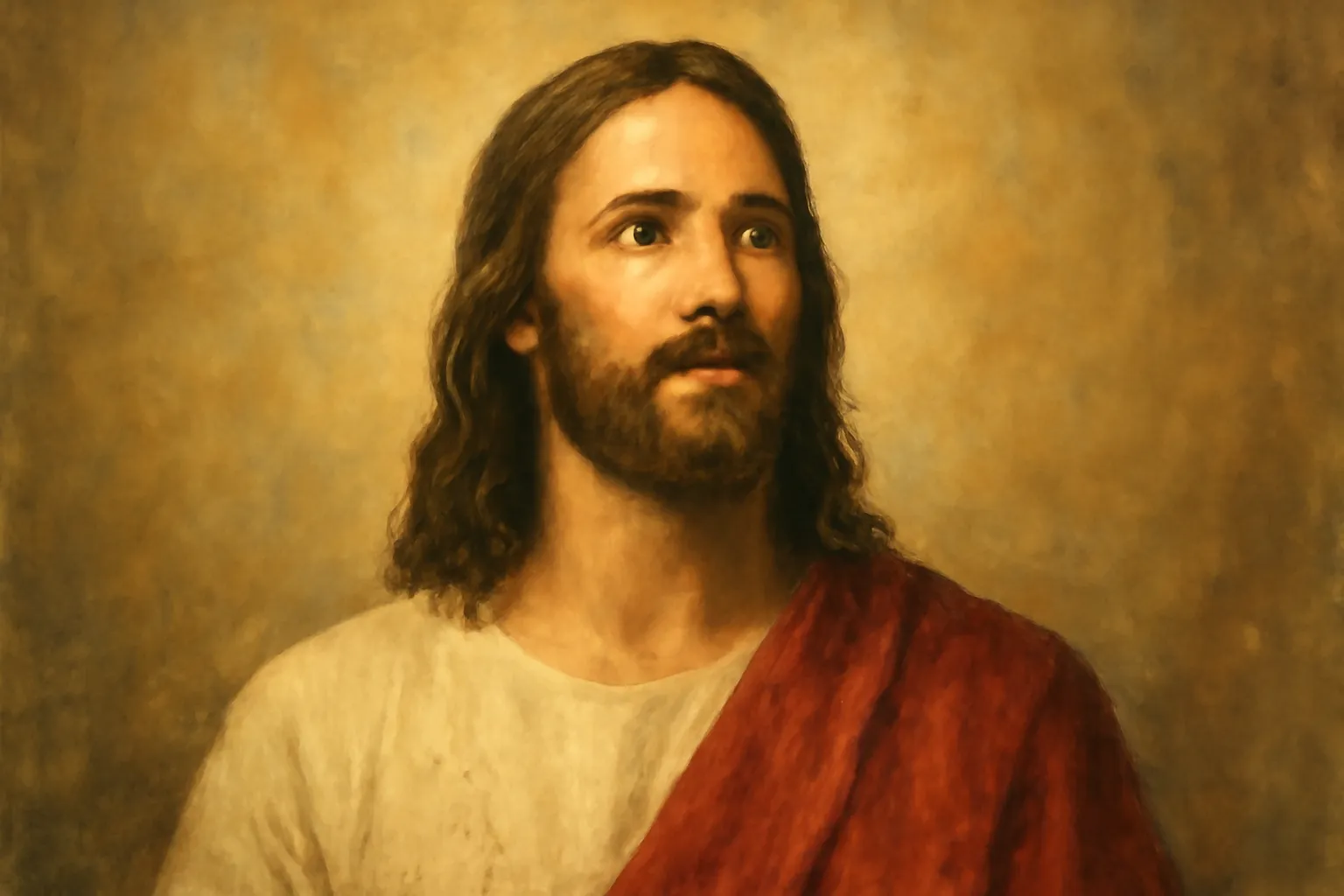 jesus quotes inspirational