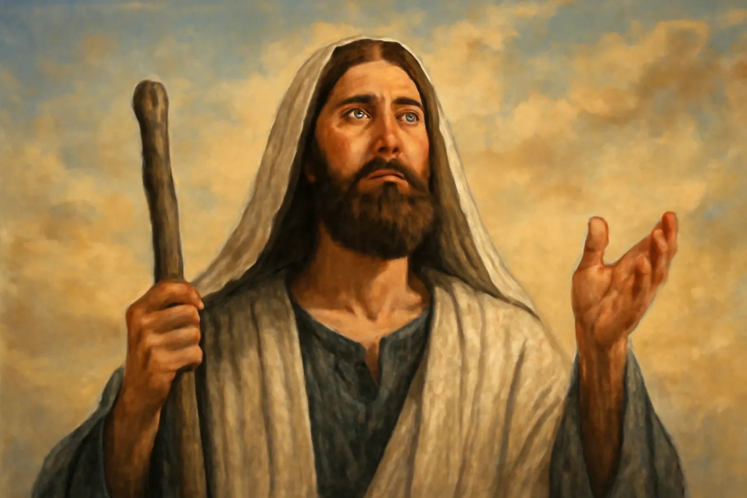 jewish messiah prophecy