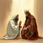 Jezebel: The Infamous Queen of Israel and Her Biblical Legacy