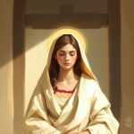 Julia: A Biblical Woman of Influence and Faith Julia: A Biblical Woman of Influence and Faith