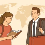 long term missionary preparation