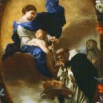 Printable Luminous Mysteries Rosary — Free Catholic Prayer Luminous Mysteries Rosary