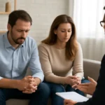 Marriage Restoration Counseling Christian: Faith-Based Guidance to Heal and Rebuild Your Marriage marriage restoration counseling christian