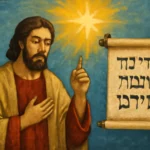 messianic prophecies in isaiah