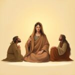 Michal: The Complex Portrait of a Woman of Faith and Royalty in the Bible Michal: The Complex Portrait of a Woman of Faith and Royalty in the Bible