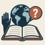 Missiology Definition: A Clear Guide to the Study of Mission and Missionary Work missiology definition