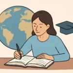 missiology degree