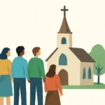 Missional Church Definition: What It Is, Why It Matters, and How to Live It missional church definition